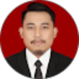 Review From M Aidil