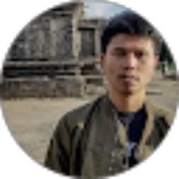 Review From Dwi Stiyawan