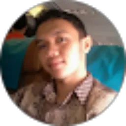 Review From edy siswanto