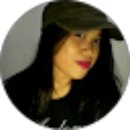 Review From Shela Pratiwi