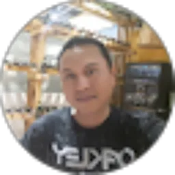 Review From Herly Pajow