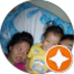 Review From Mang Edi