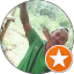 Review From Adi betot