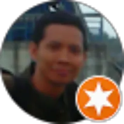 Review From Hendra Prass