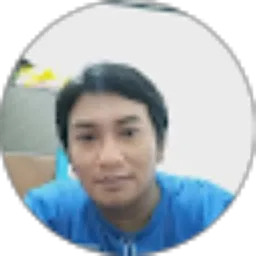 Review From Hery Rantetampang