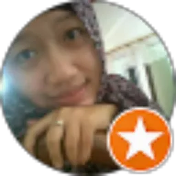 Review From sri mulyani