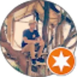 Review From Ahmad Sobari