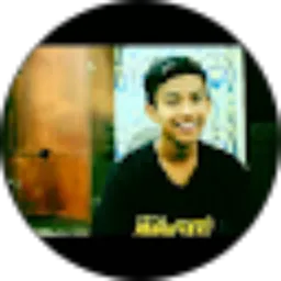 Review From teguh permana