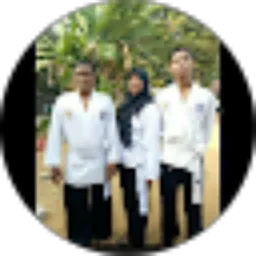 Review From Fitri Anggraeni