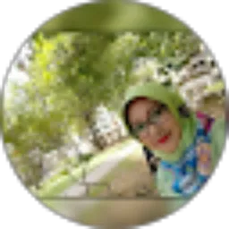 Review From Gusnidar Rustam