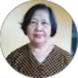 Review From Maria yosefin Hermin Sulistiowati