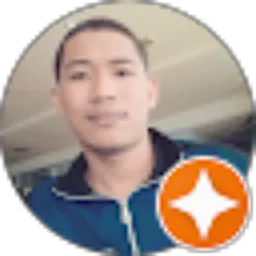 Review From Zulhan Saputra