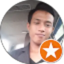 Review From Krismunandar Budi p