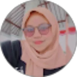 Review From Meilina Putri