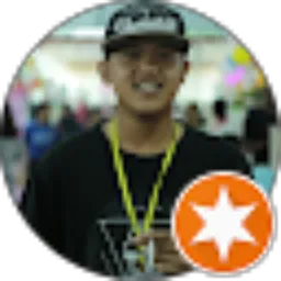Review From Imron Arifianto