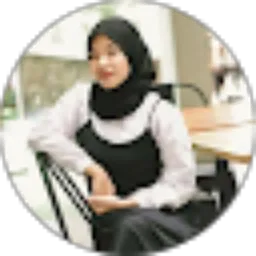 Review From Shandy Aprillia Putri