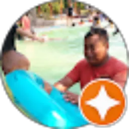 Review From Akhmad Solikan