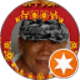 Review From soei tjing