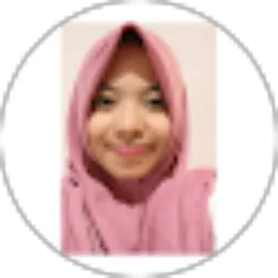 Review From Gustiara Dayu Amrinda