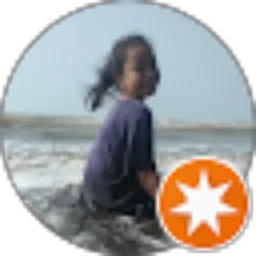 Review From kholipah lintang