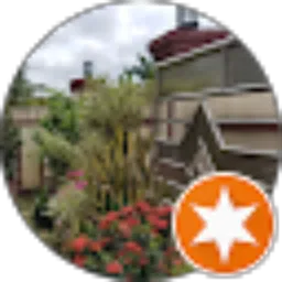 Review From Serba Serbi
