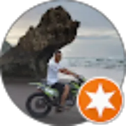 Review From Dhan