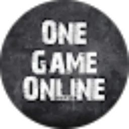 Review From OneGameOnline