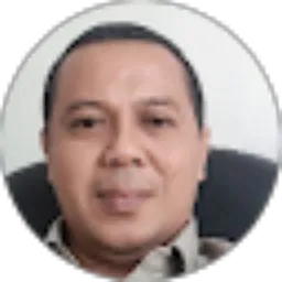 Review From Dwi Endys Mindarwoko