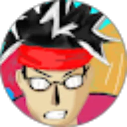 Review From Meaji