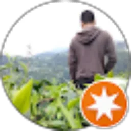Review From Rangga Permana