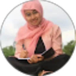 Review From Dewi Kartika Wati