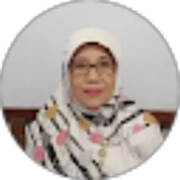 Review From Susiatin Rodhiah