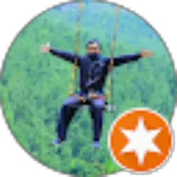 Review From Parno Vilzu