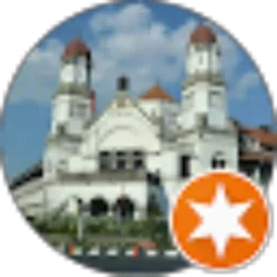 Review From Agung Agung