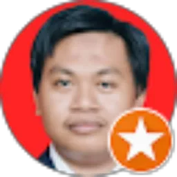 Review From Muhammad Eko Budicahyono
