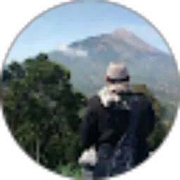 Review From Royyan Addy