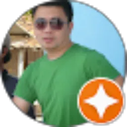 Review From Stefen Supit
