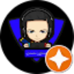 Review From SZ Creator