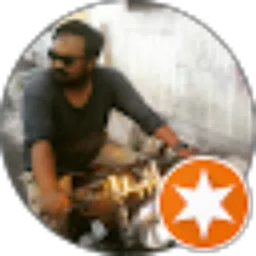 Review From Syachruddin Jumpi