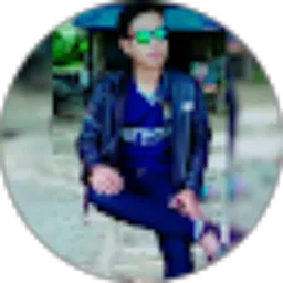 Review From RANTAU BORNEO