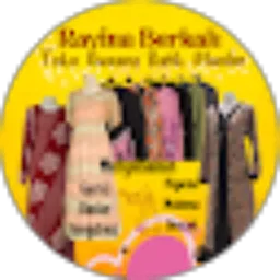Review From Berkah Ravin