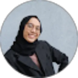 Review From Nur Aulia Rahman