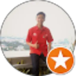 Review From yanto apriyanto