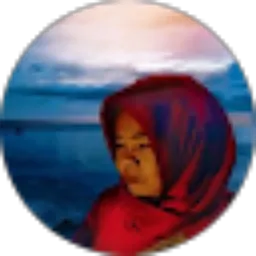 Review From Nona Mirsan Halid