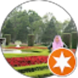 Review From Anis Yasmine