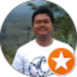Review From roy kristiono