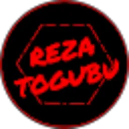 Review From Achmed Reza Firmansyah Syamsul