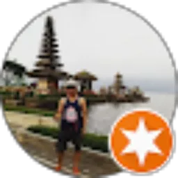 Review From pandji sandjaya