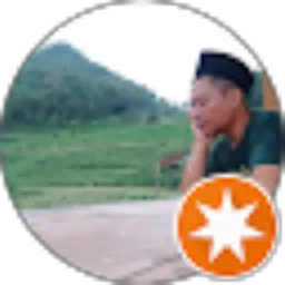Review From Kang Marlan