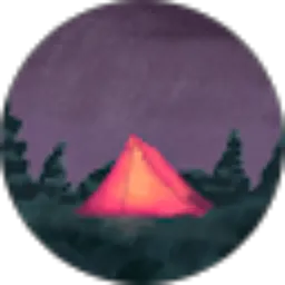Review From Markus Mario